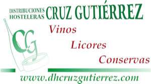 D.H. Cruz Gutiérrez S.L.