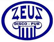 Pub Zeus
