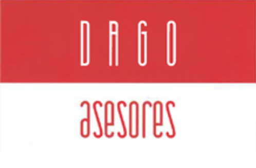 Dago Asesores, C.B.