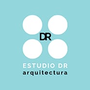 Estudio DR