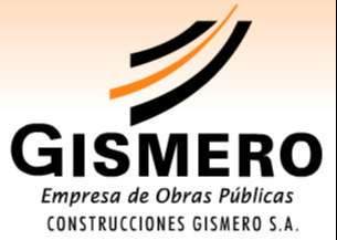Construcciones Gismero, S.A.U.