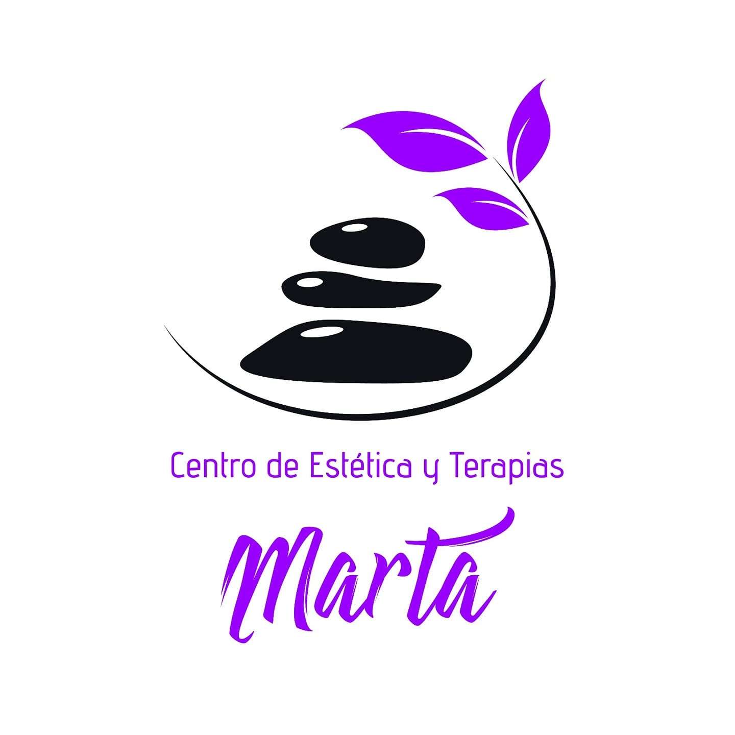Centro de Estética Terapias Marta