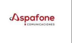 Aspafone Informática SL
