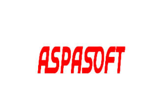 Aspafone Informática SL