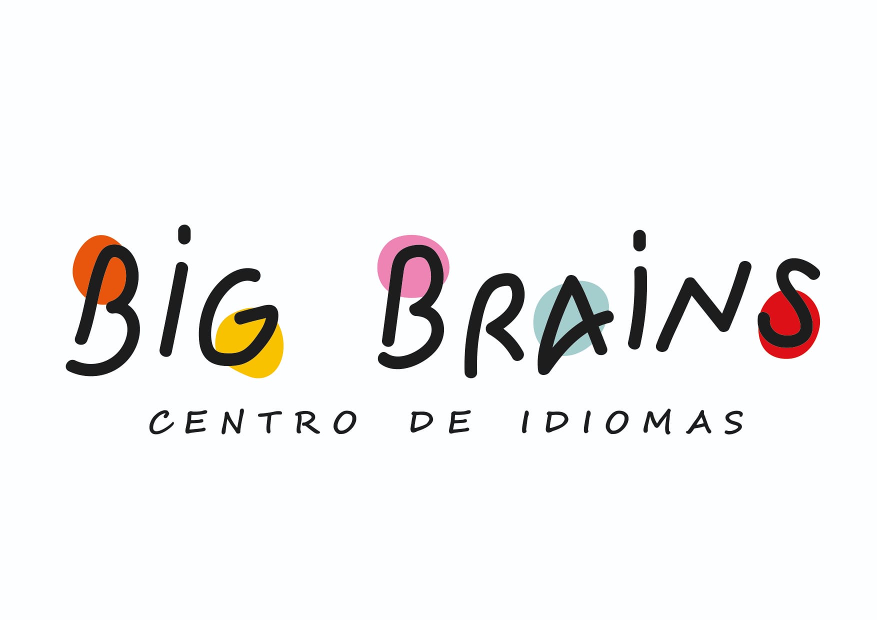 Big Brains