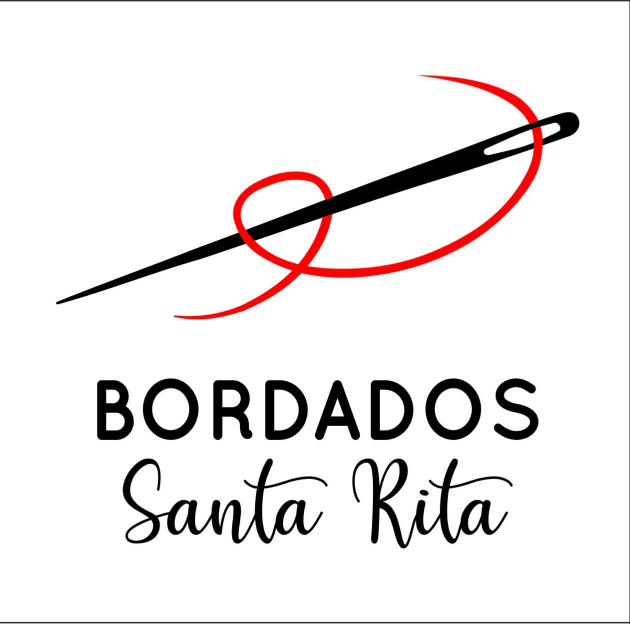 Bordados Santa Rita