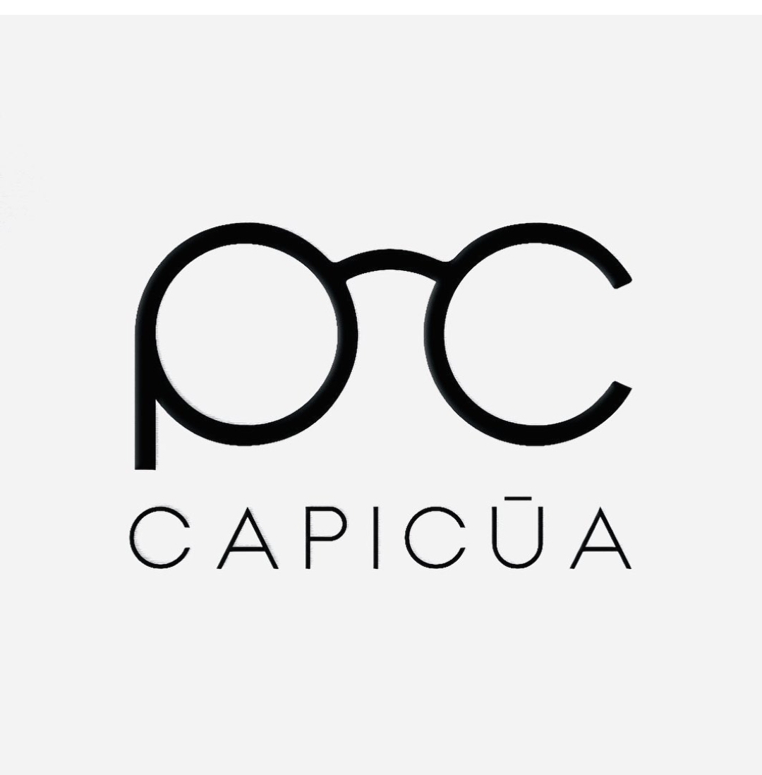 Natural Optics Capicúa