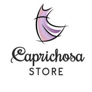 Caprichosa Store