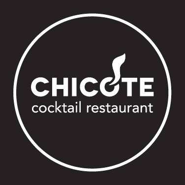 Chicote Cocktail