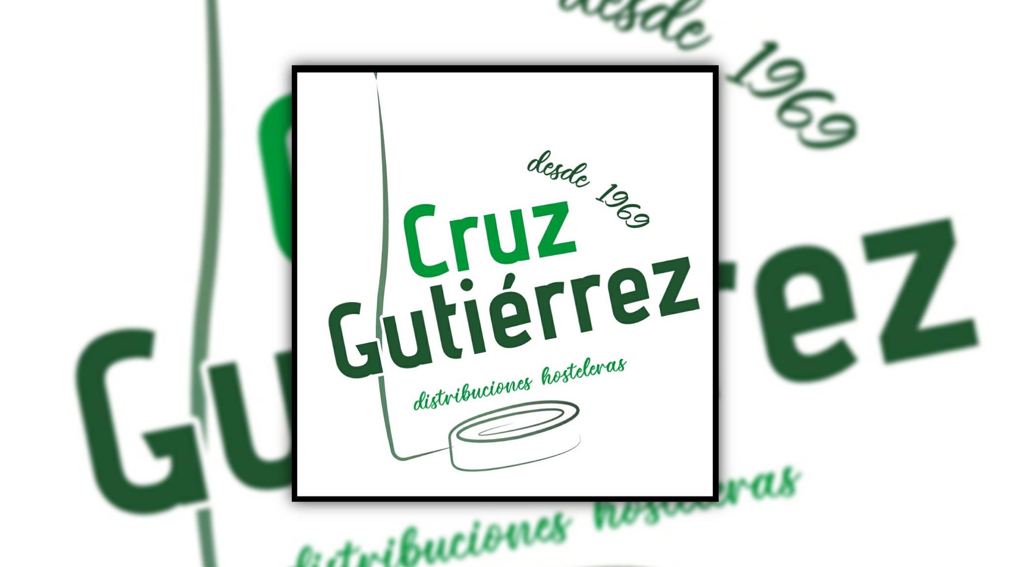 D.H. Cruz Gutiérrez, S.L.