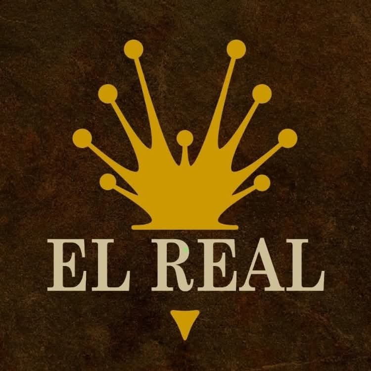 Cafetería El Real