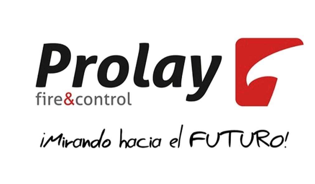 Prolay Fire Control, S.L.
