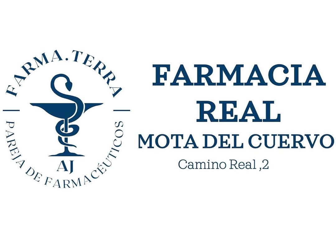 Farmacia Real