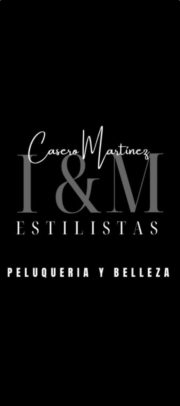 I & M Casero Martínez