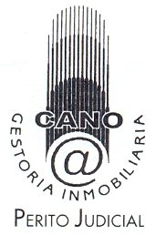 Inmobiliaria Cano