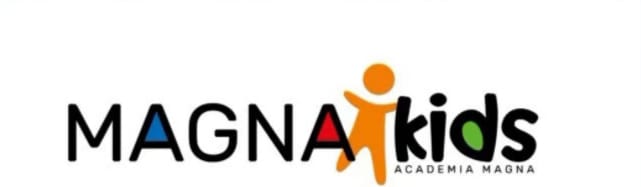Magna Kids