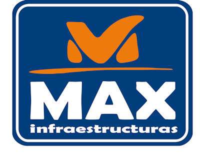 MAX Infraestructuras, S.L.