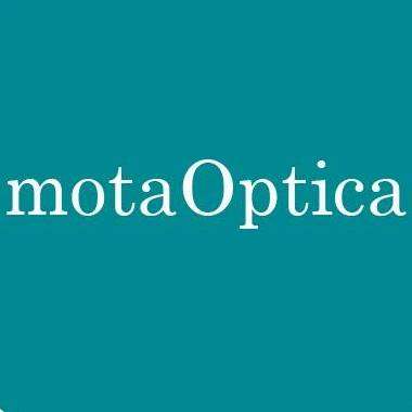 Opticalia Mota