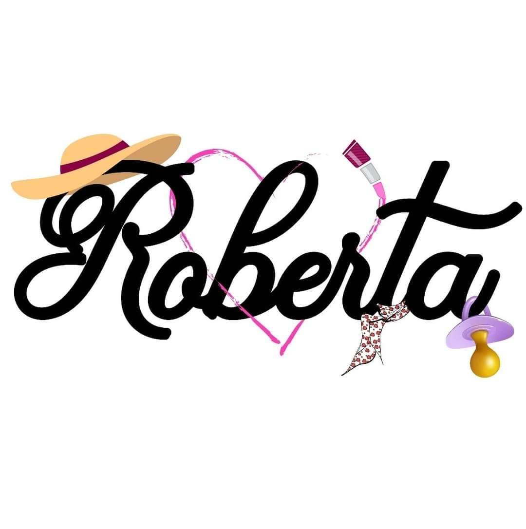Roberta Moda Infantil