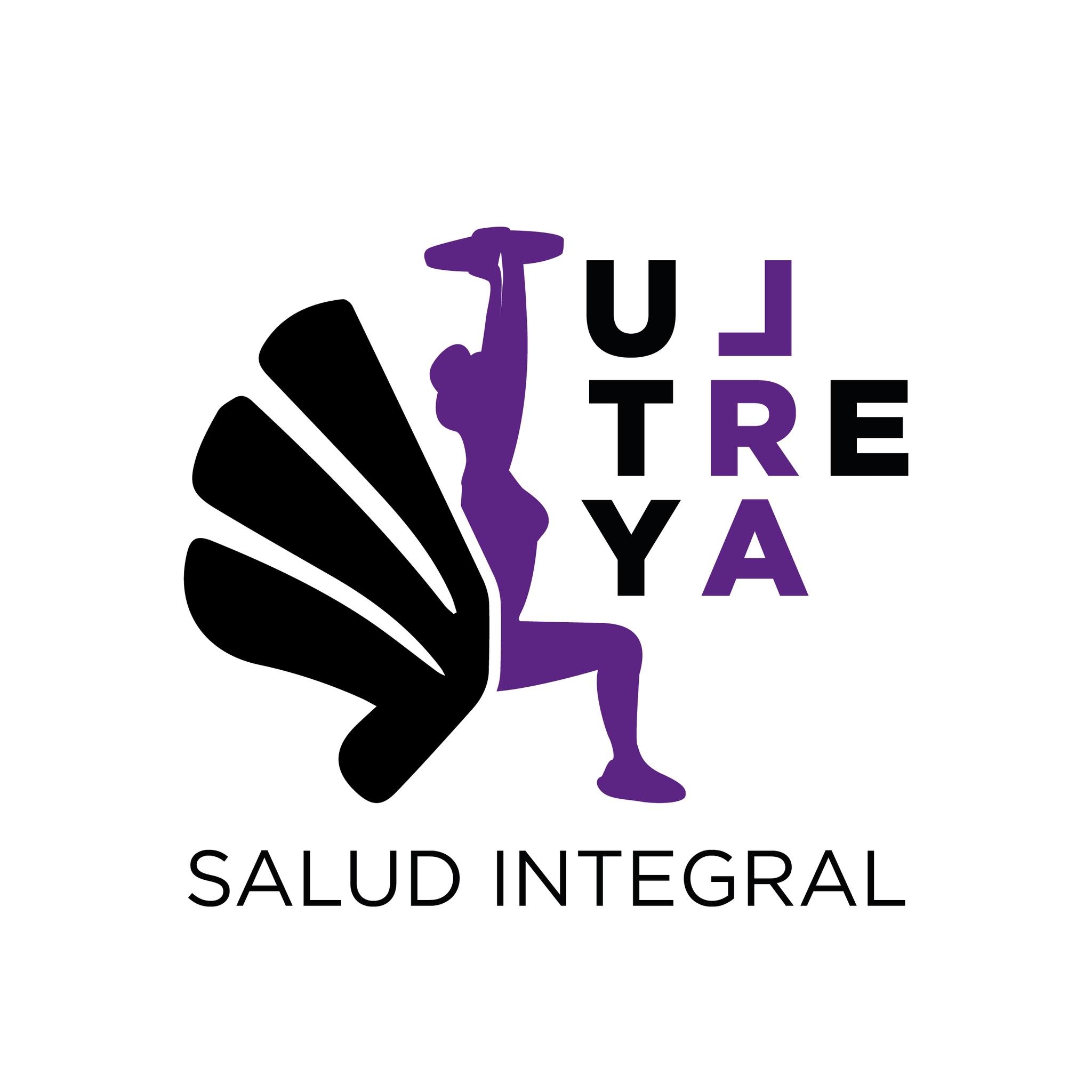 Ultreya Salud Integral