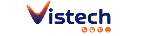 Vistech
