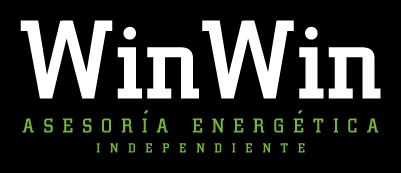 WinWin Asesoría Energética