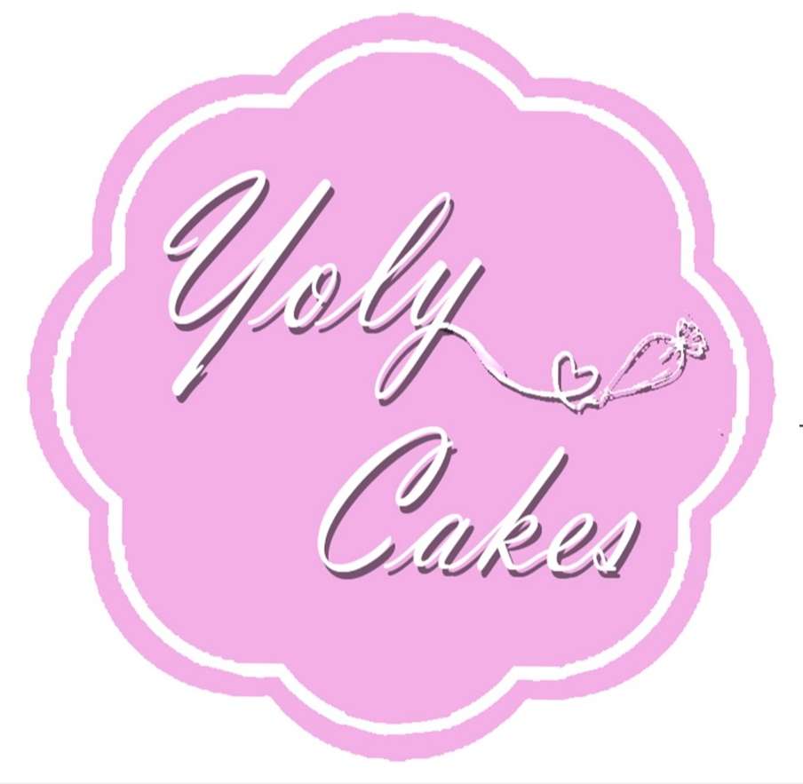 Yoly Cakes